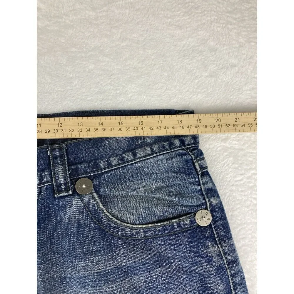 True Religion excellent no